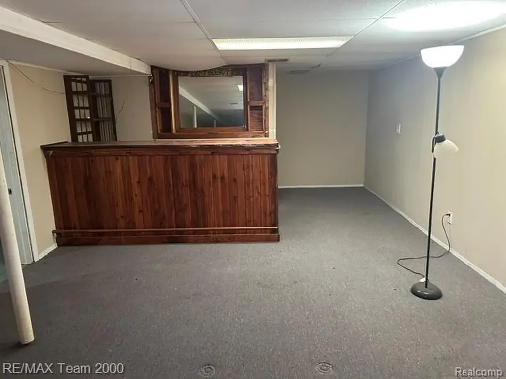 30600 Fort Road Brownstown Charter Township MI 48173