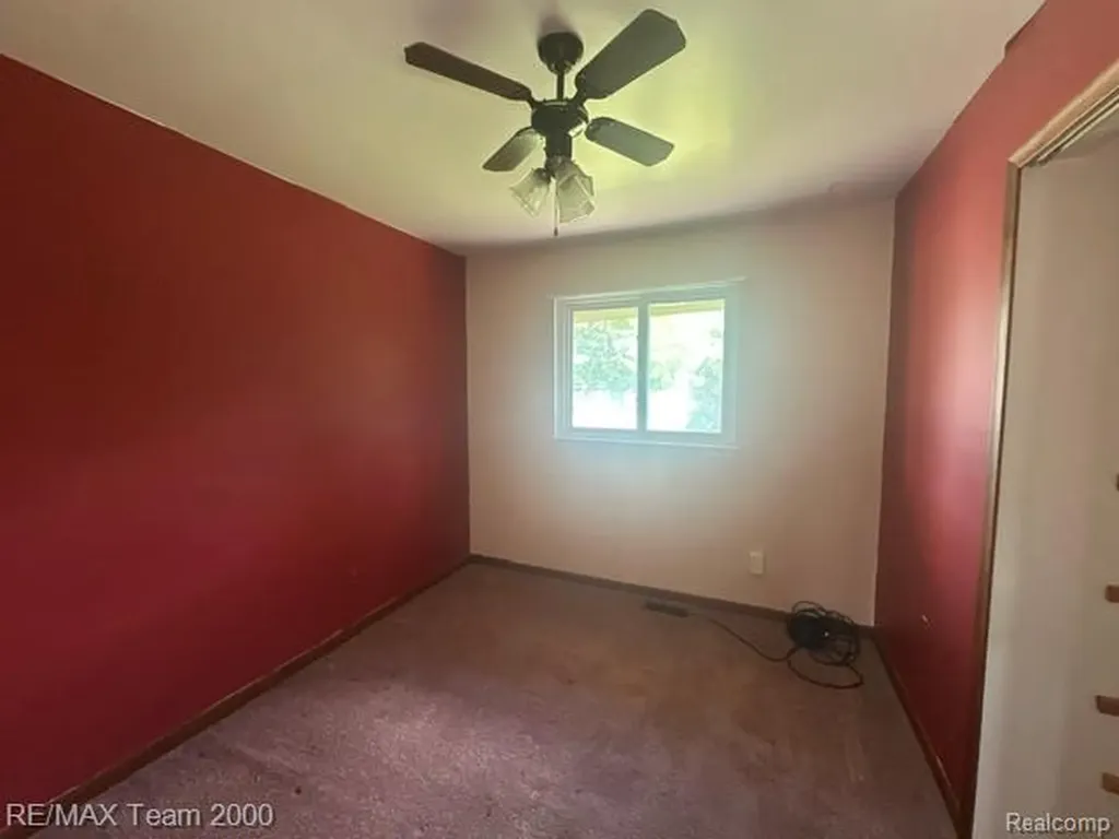 30600 Fort Road Brownstown Charter Township MI 48173