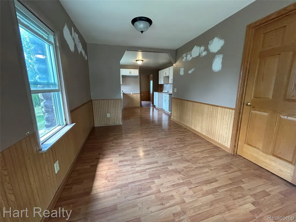 4408 N Washington Street Ubly Village MI 48475