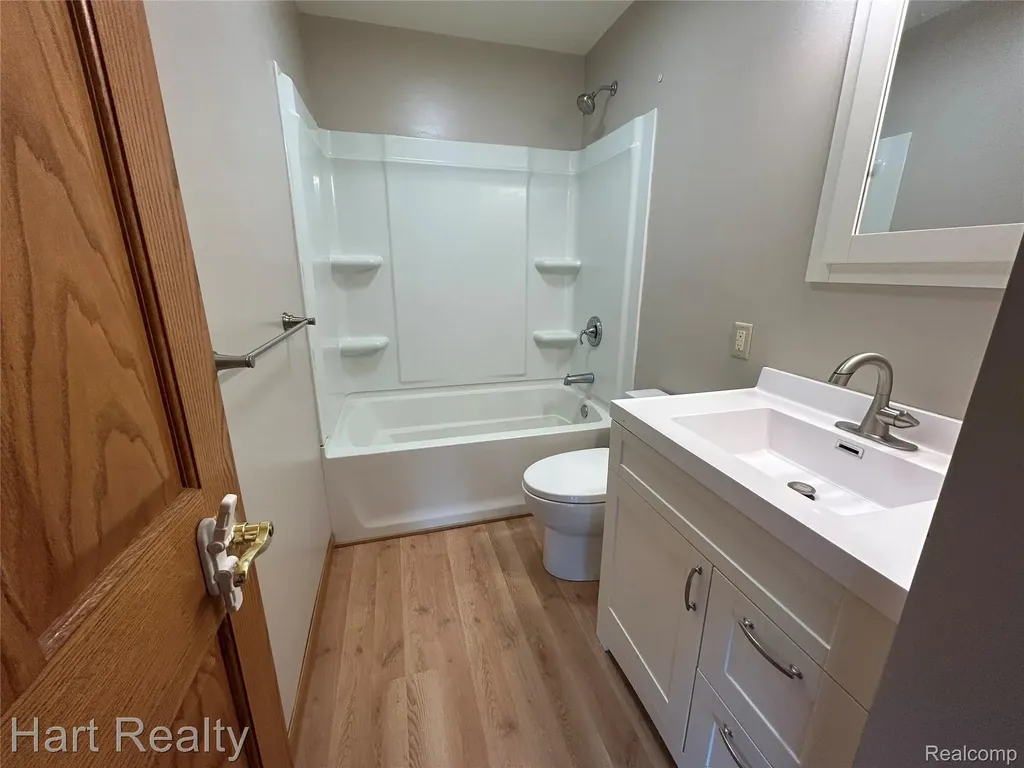 4408 N Washington Street Ubly Village MI 48475