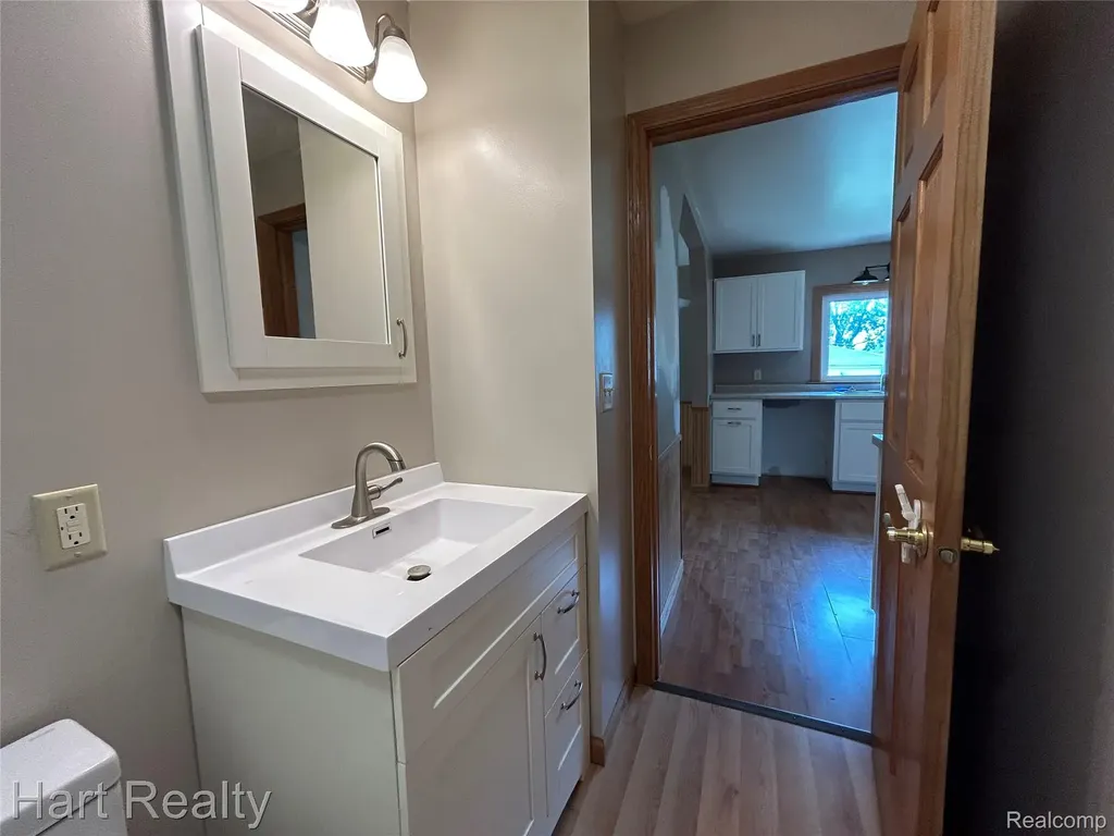 4408 N Washington Street Ubly Village MI 48475