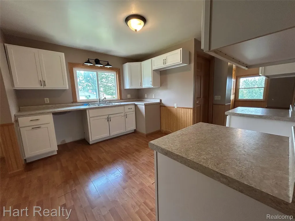 4408 N Washington Street Ubly Village MI 48475