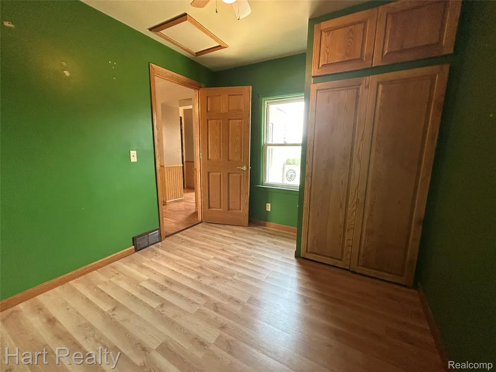 4408 N Washington Street Ubly Village MI 48475