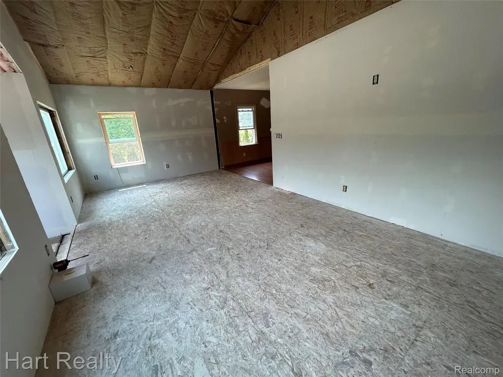 4408 N Washington Street Ubly Village MI 48475