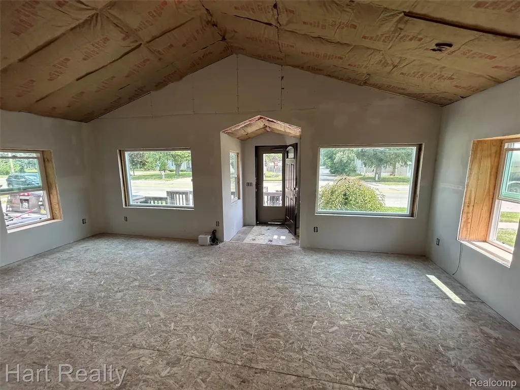 4408 N Washington Street Ubly Village MI 48475