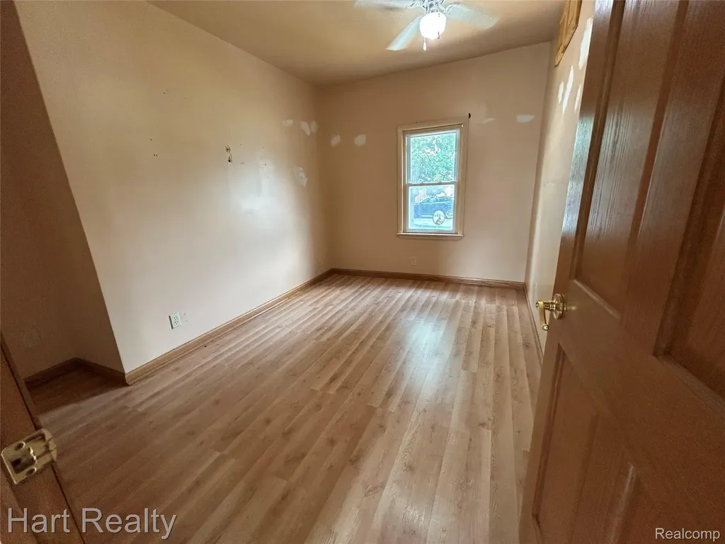 4408 N Washington Street Ubly Village MI 48475