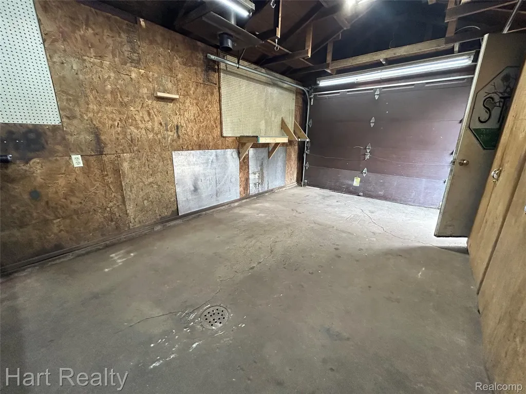 4408 N Washington Street Ubly Village MI 48475