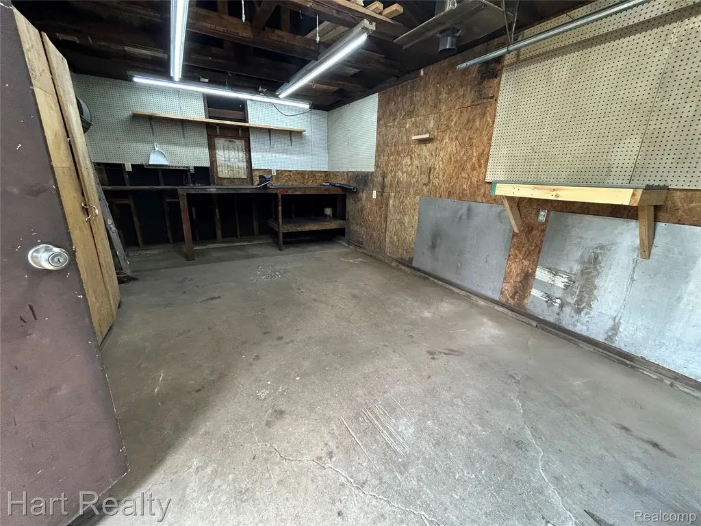 4408 N Washington Street Ubly Village MI 48475