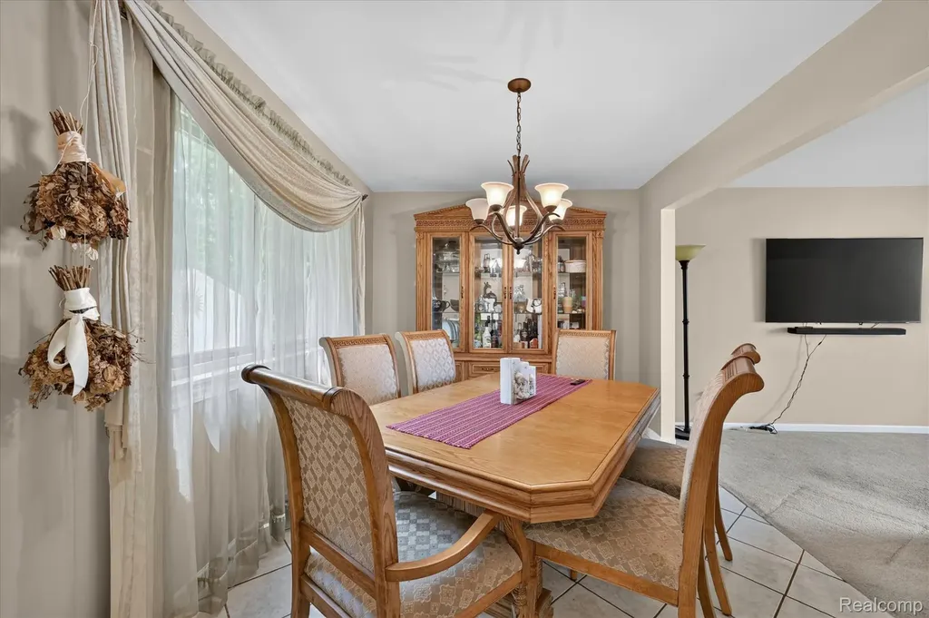 22757 Forestbrook Lane Brownstown Charter Township MI 48134