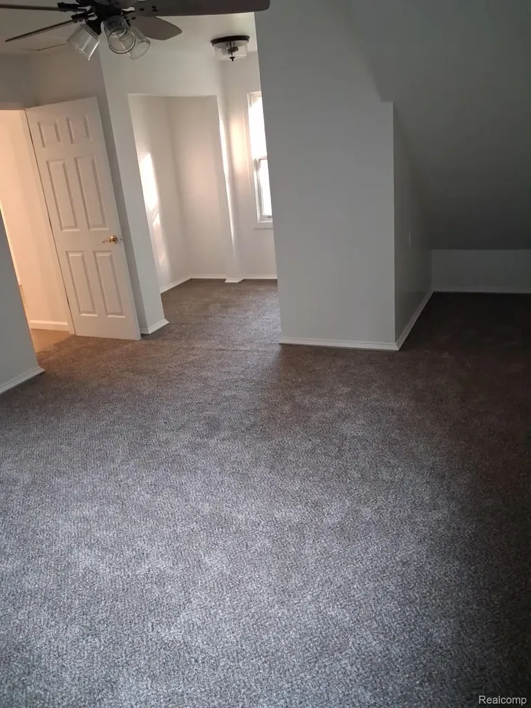 12890 Tompkins Road Tompkins Township MI 49264