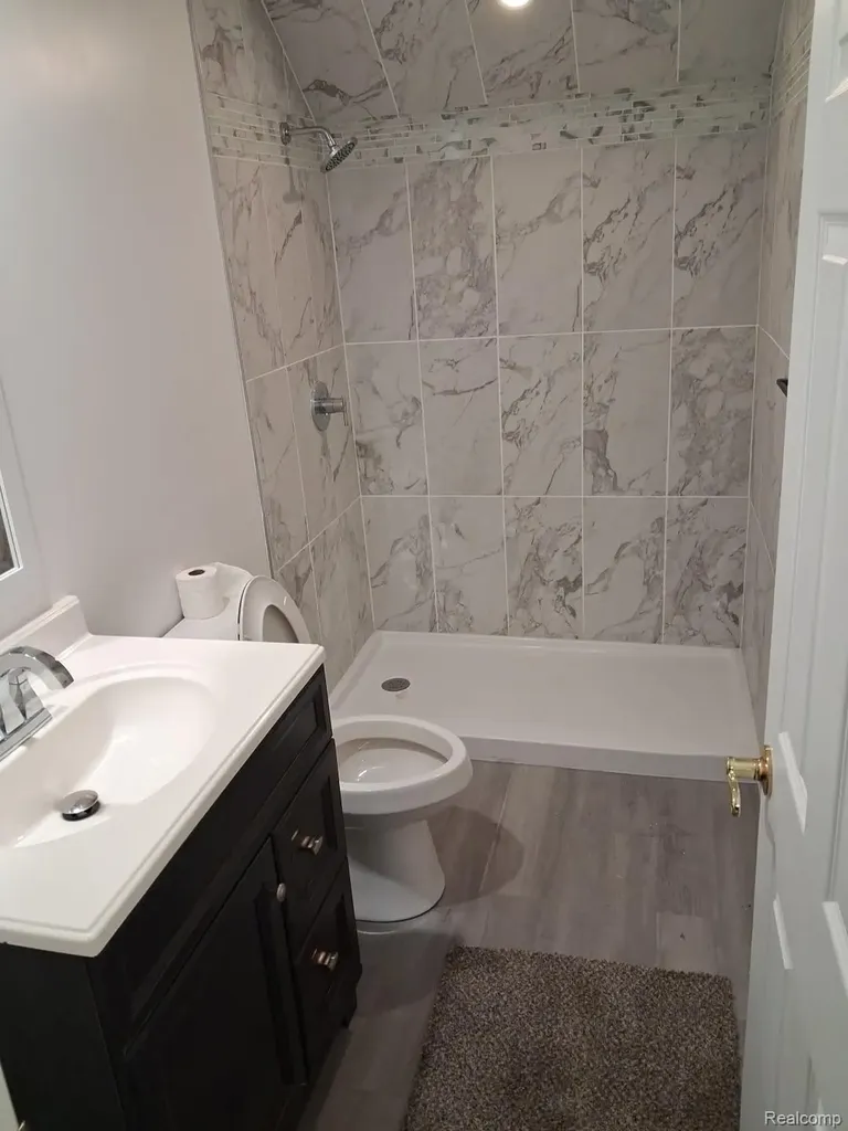 12890 Tompkins Road Tompkins Township MI 49264