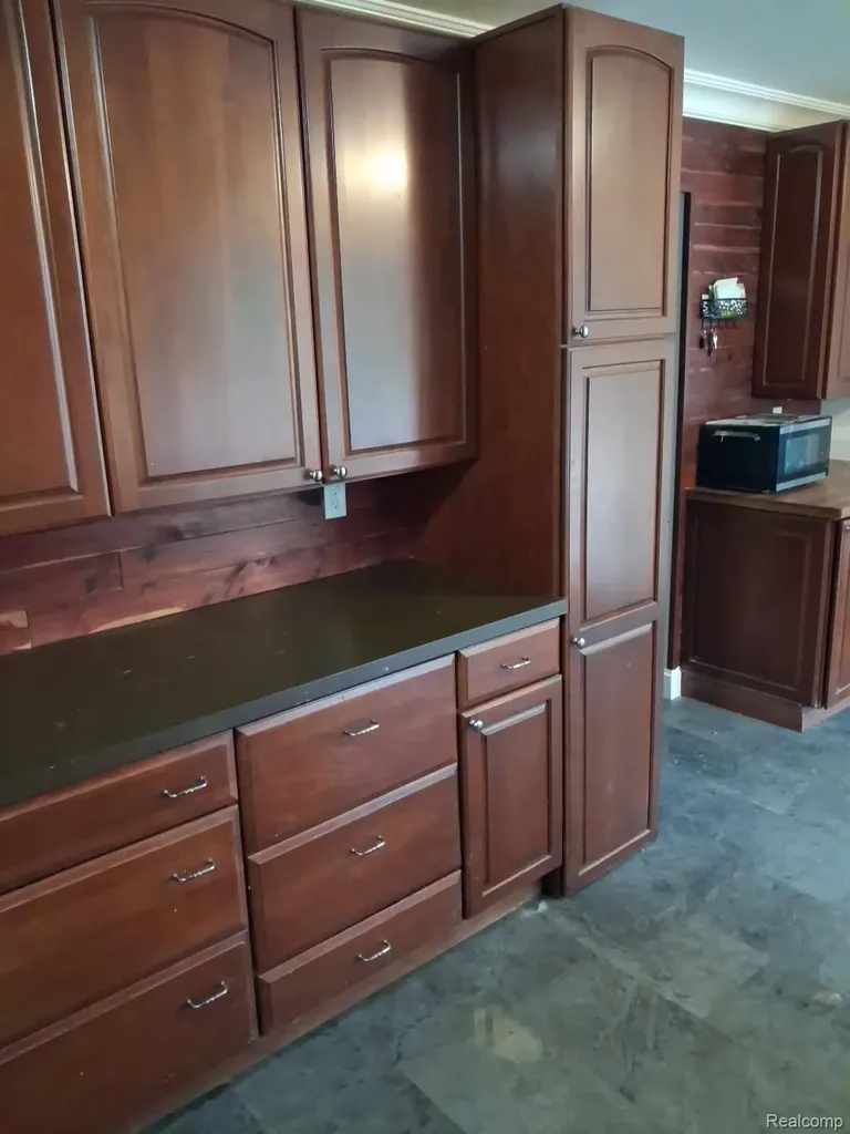 12890 Tompkins Road Tompkins Township MI 49264
