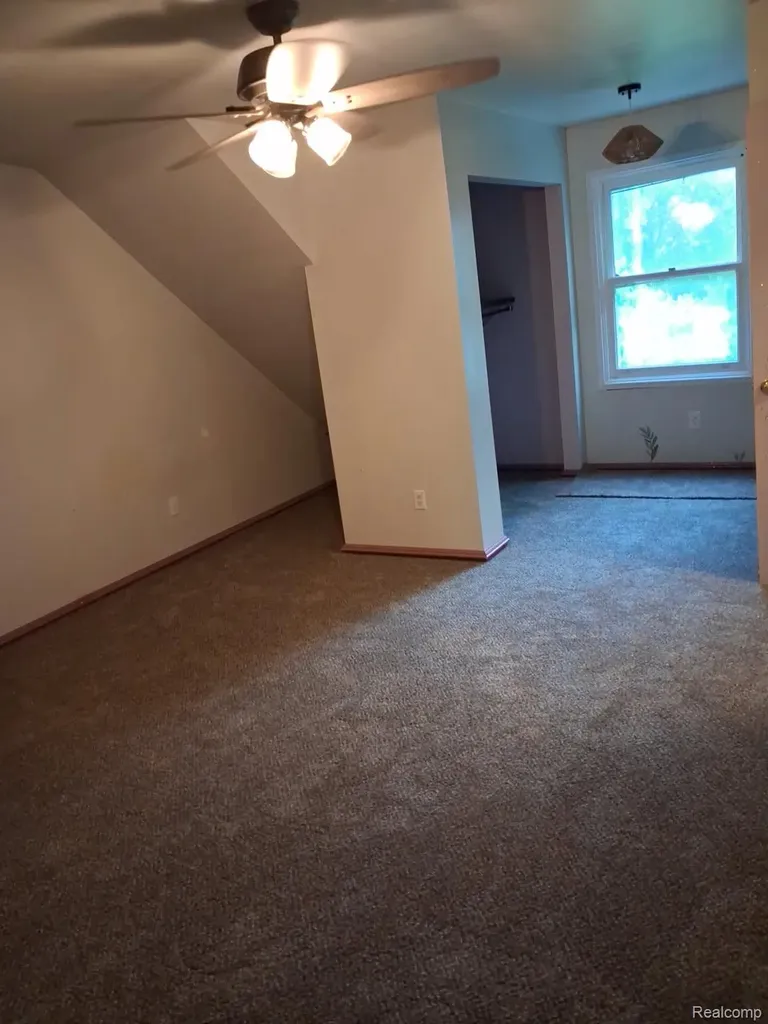12890 Tompkins Road Tompkins Township MI 49264