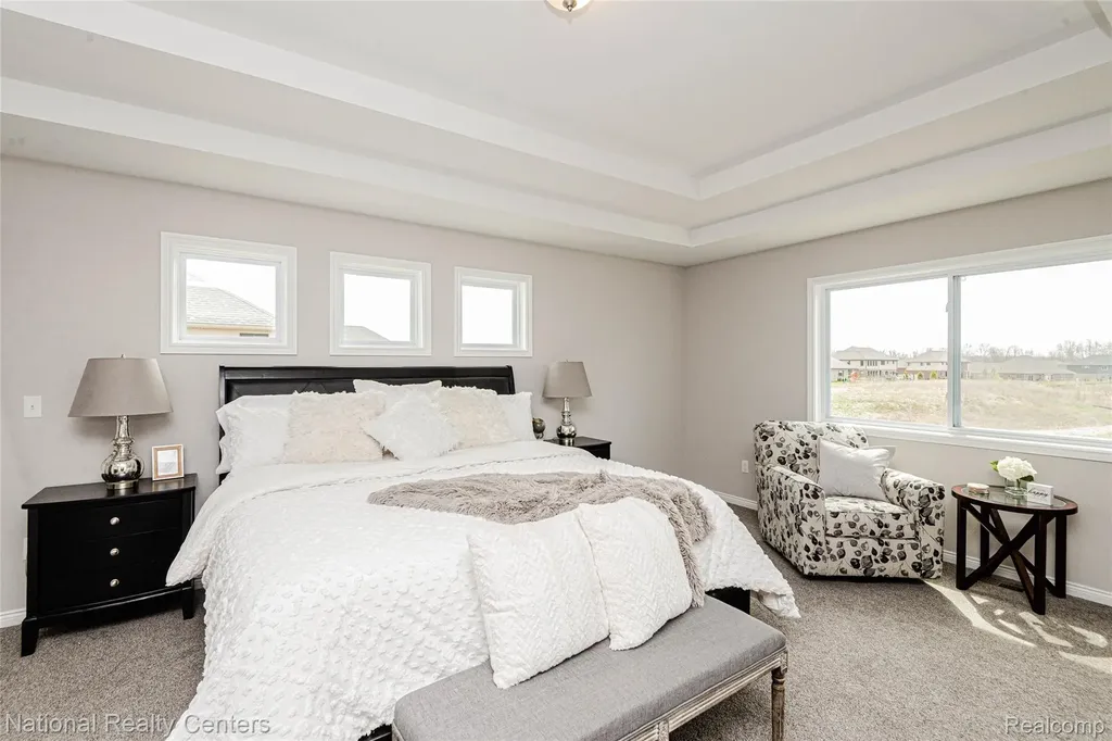 018 Steeplechase Drive Metamora Township MI 48455