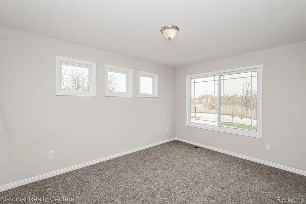 018 Steeplechase Drive Metamora Township MI 48455