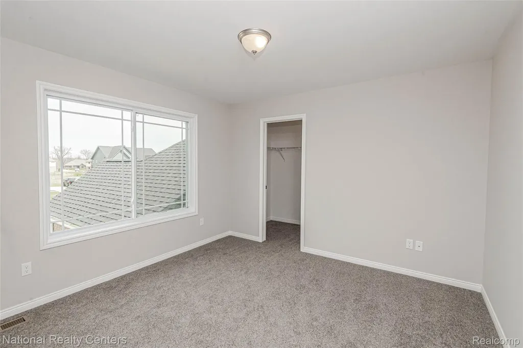 018 Steeplechase Drive Metamora Township MI 48455