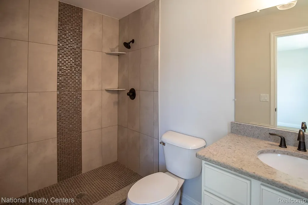 018 Steeplechase Drive Metamora Township MI 48455