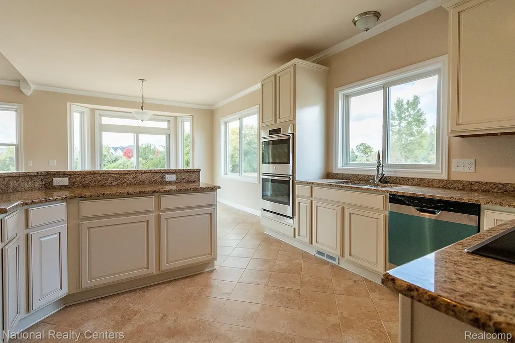 018 Steeplechase Drive Metamora Township MI 48455