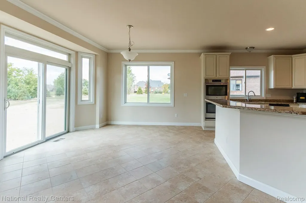 018 Steeplechase Drive Metamora Township MI 48455