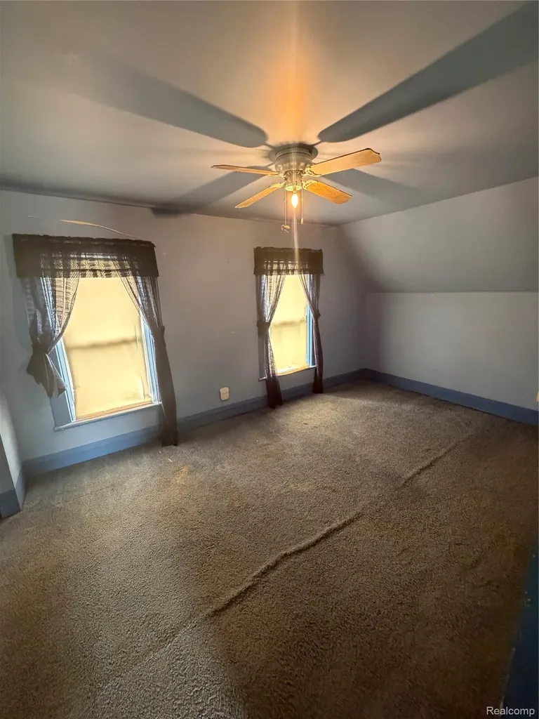 35 E Filion Road Lincoln Township MI 48432