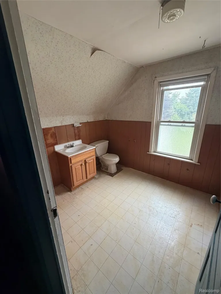 35 E Filion Road Lincoln Township MI 48432