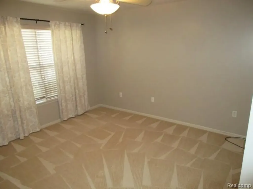4192 Berkeley Avenue Canton Charter Township MI 48188