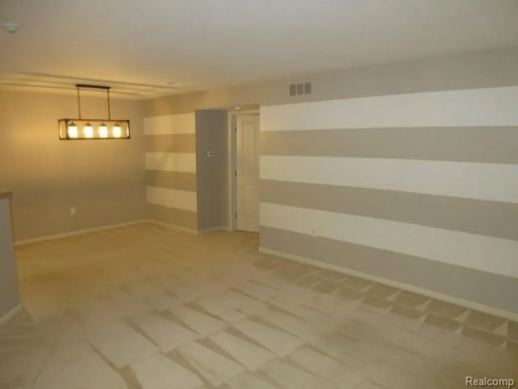 4192 Berkeley Avenue Canton Charter Township MI 48188