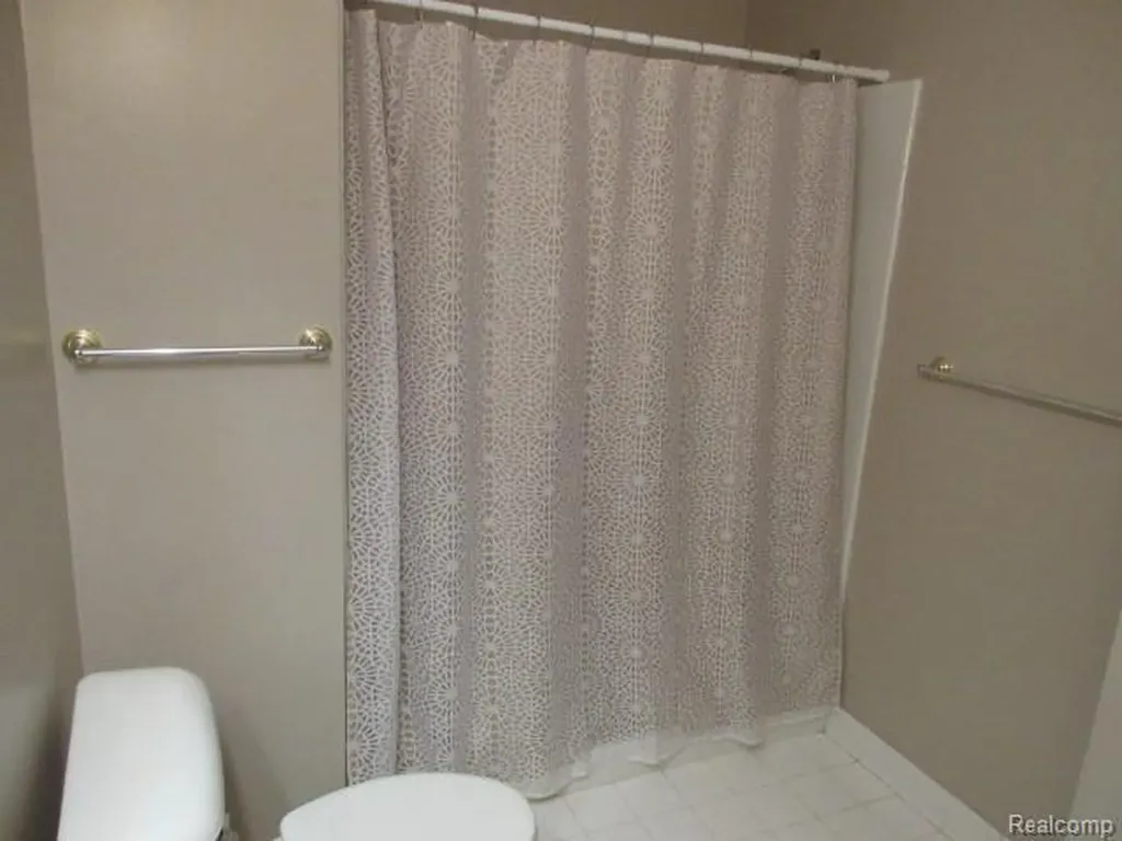 4192 Berkeley Avenue Canton Charter Township MI 48188