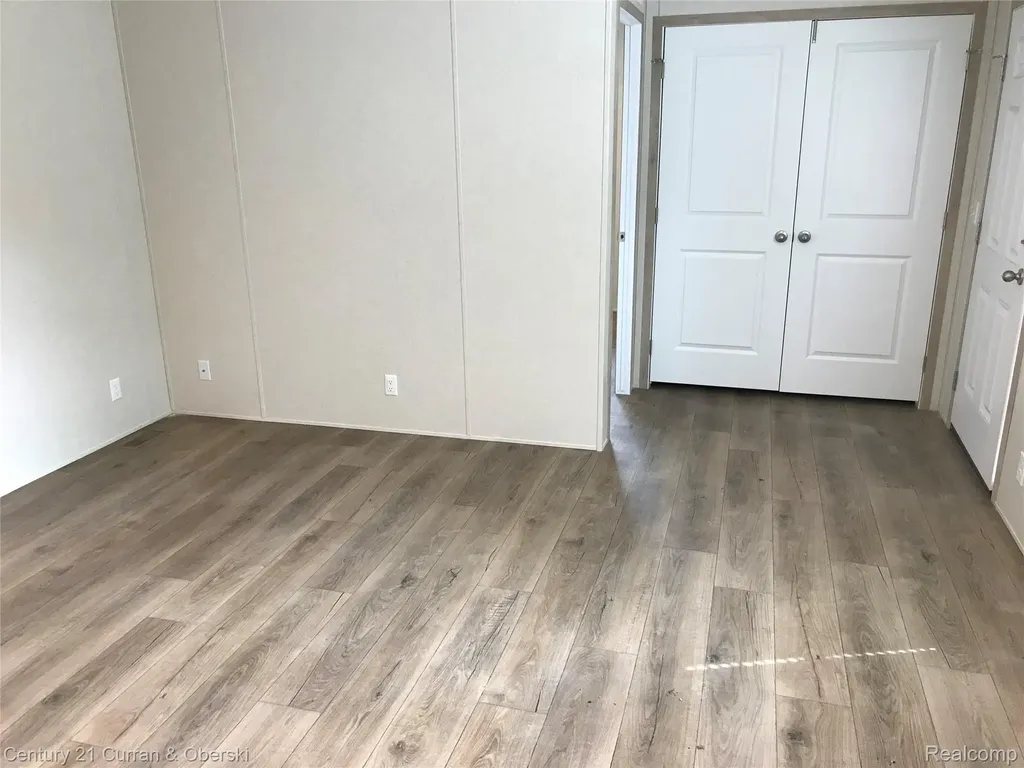 6564 E Michigan Avenue Saline City MI 48176