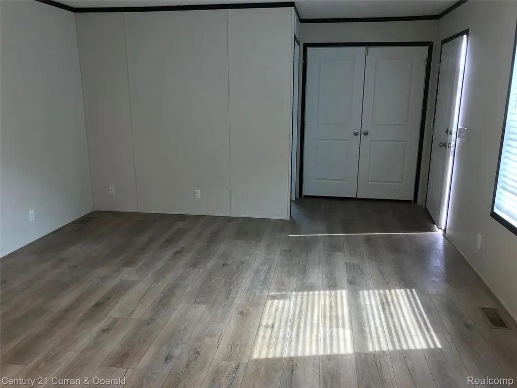 6564 E Michigan Avenue Saline City MI 48176