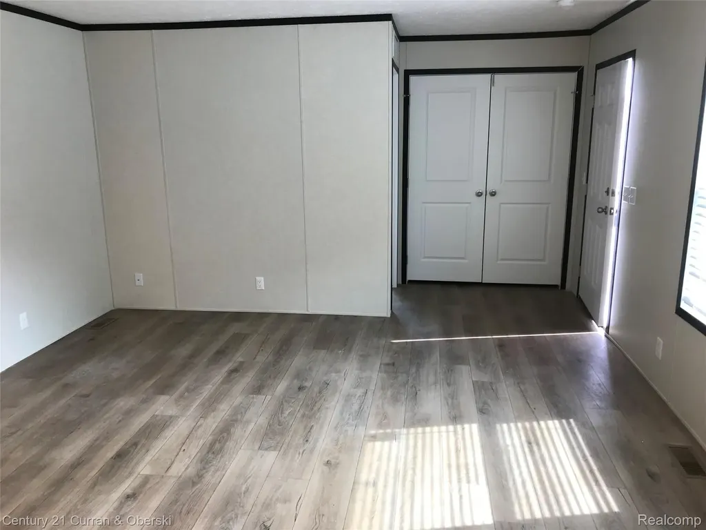 6564 E Michigan Avenue Saline City MI 48176