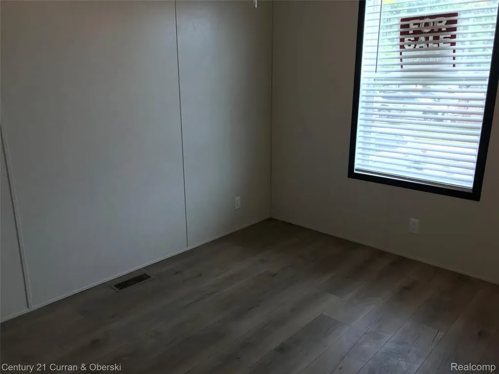 6564 E Michigan Avenue Saline City MI 48176