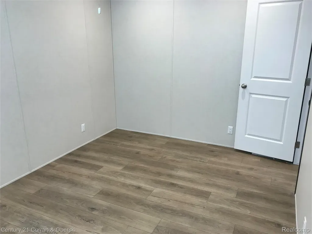 6564 E Michigan Avenue Saline City MI 48176