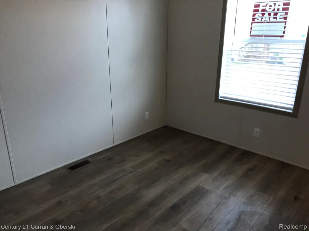 6564 E Michigan Avenue Saline City MI 48176