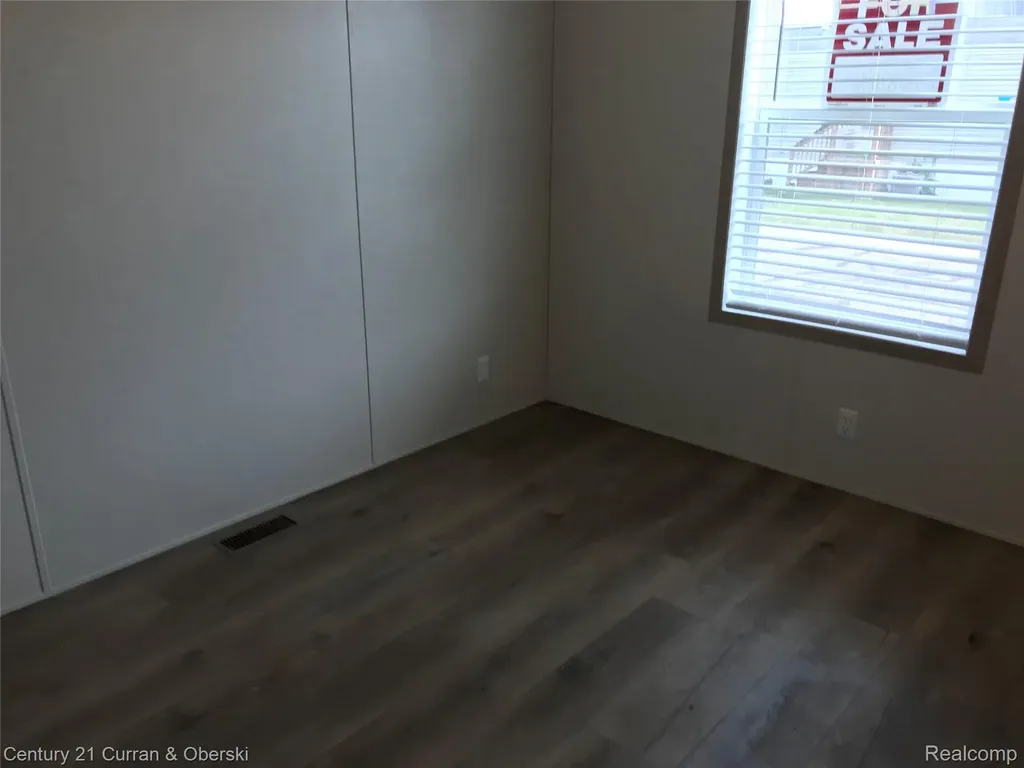 6564 E Michigan Avenue Saline City MI 48176