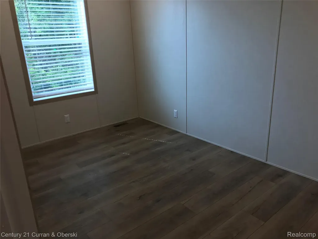 6564 E Michigan Avenue Saline City MI 48176
