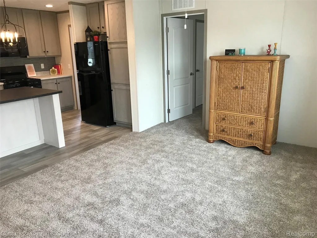 6564 E Michigan Avenue Saline City MI 48176
