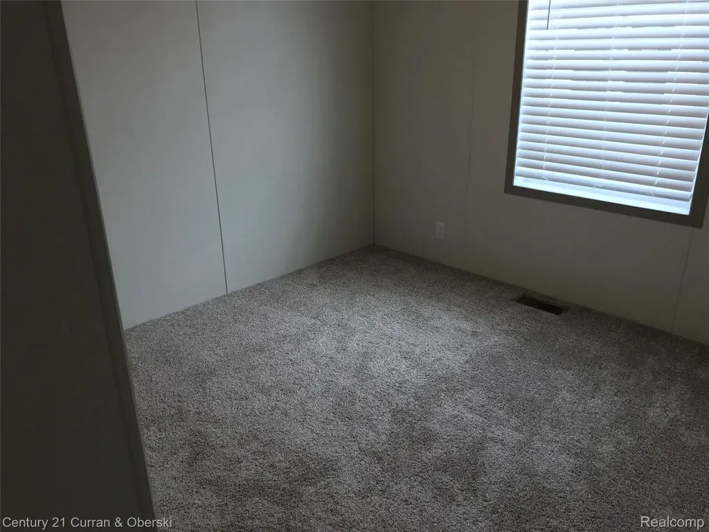 6564 E Michigan Avenue Saline City MI 48176