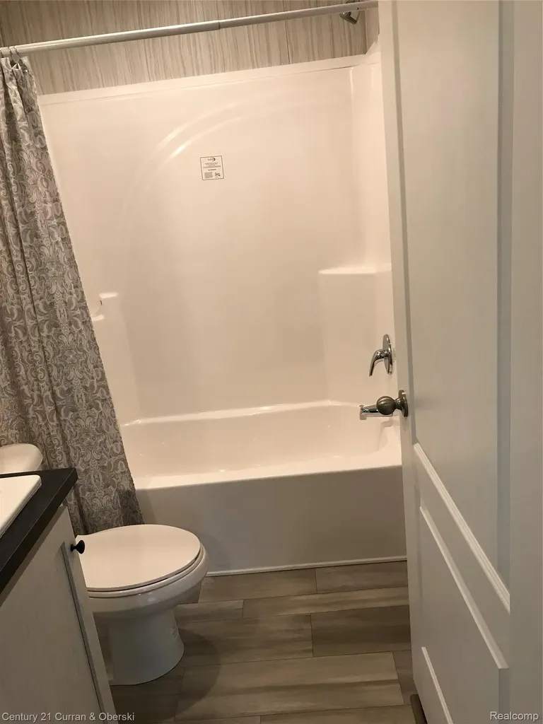 6564 E Michigan Avenue Saline City MI 48176