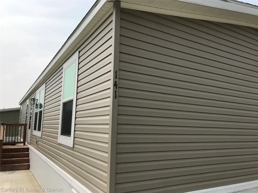 6564 E Michigan Avenue Saline City MI 48176