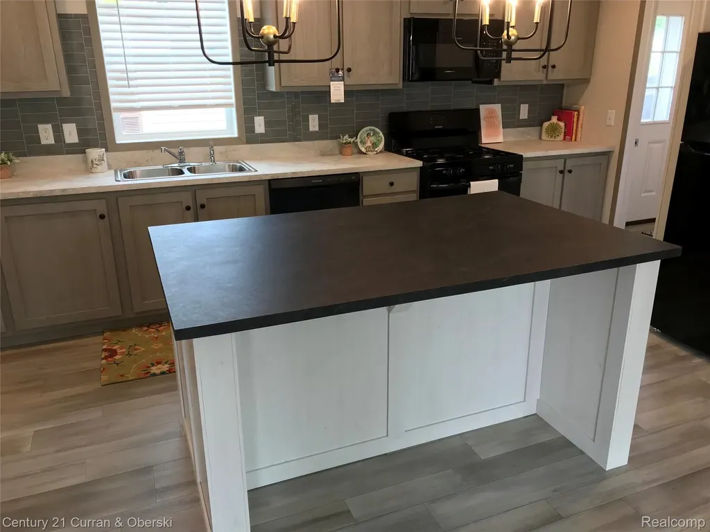 6564 E Michigan Avenue Saline City MI 48176