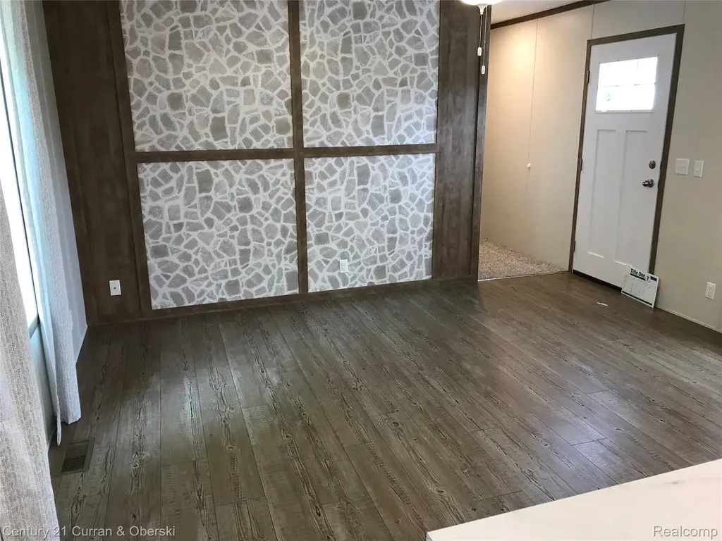 6564 E Michigan Avenue Saline City MI 48176