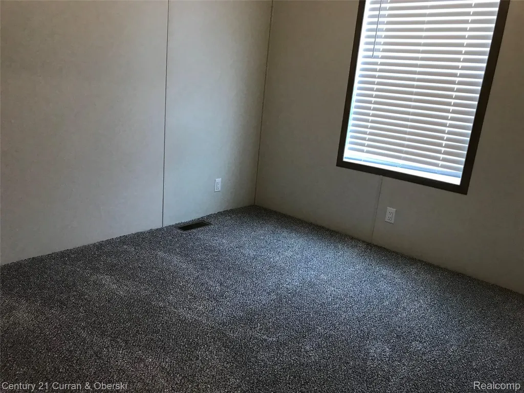 6564 E Michigan Avenue Saline City MI 48176