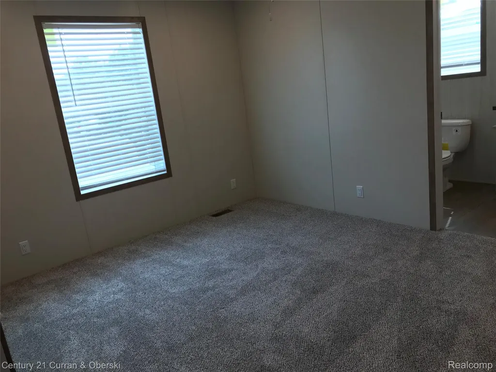 6564 E Michigan Avenue Saline City MI 48176
