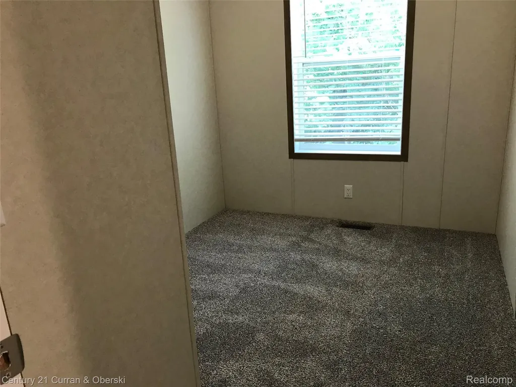 6564 E Michigan Avenue Saline City MI 48176
