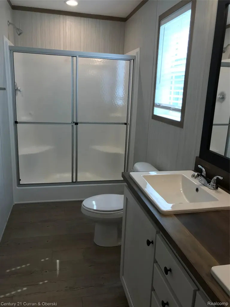 6564 E Michigan Avenue Saline City MI 48176