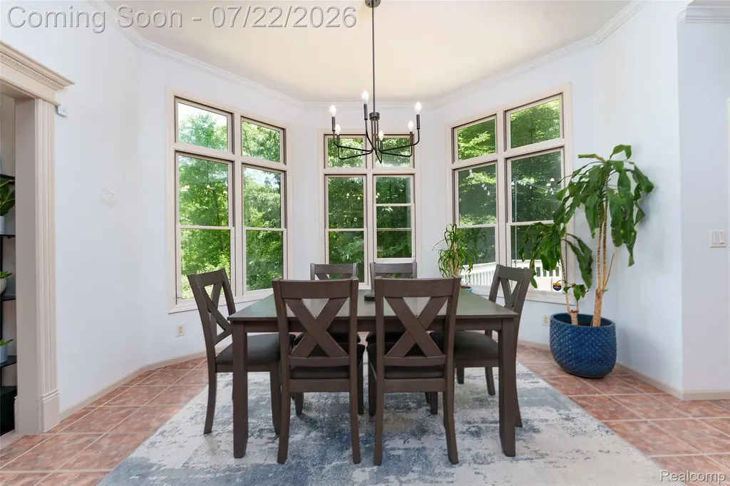 2280 Bullard Road Hartland Township MI 48353