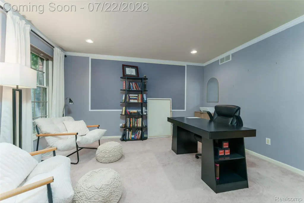 2280 Bullard Road Hartland Township MI 48353