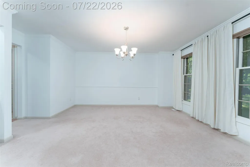 2280 Bullard Road Hartland Township MI 48353