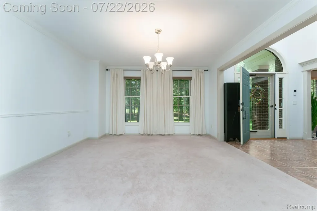 2280 Bullard Road Hartland Township MI 48353